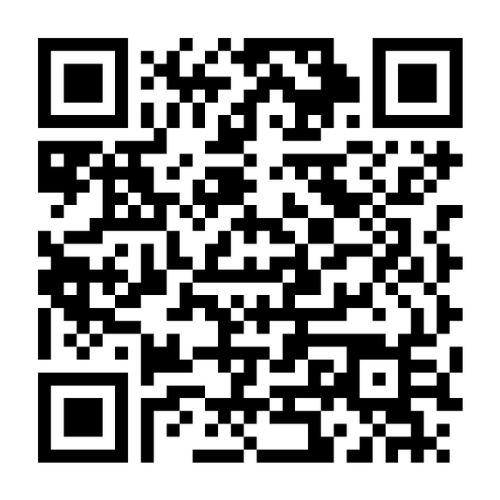 QR code for the Member Agreement