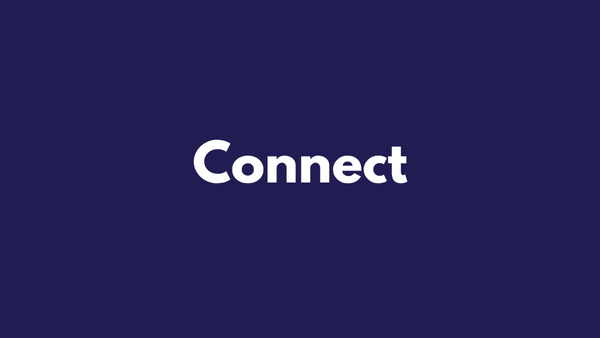Connect
