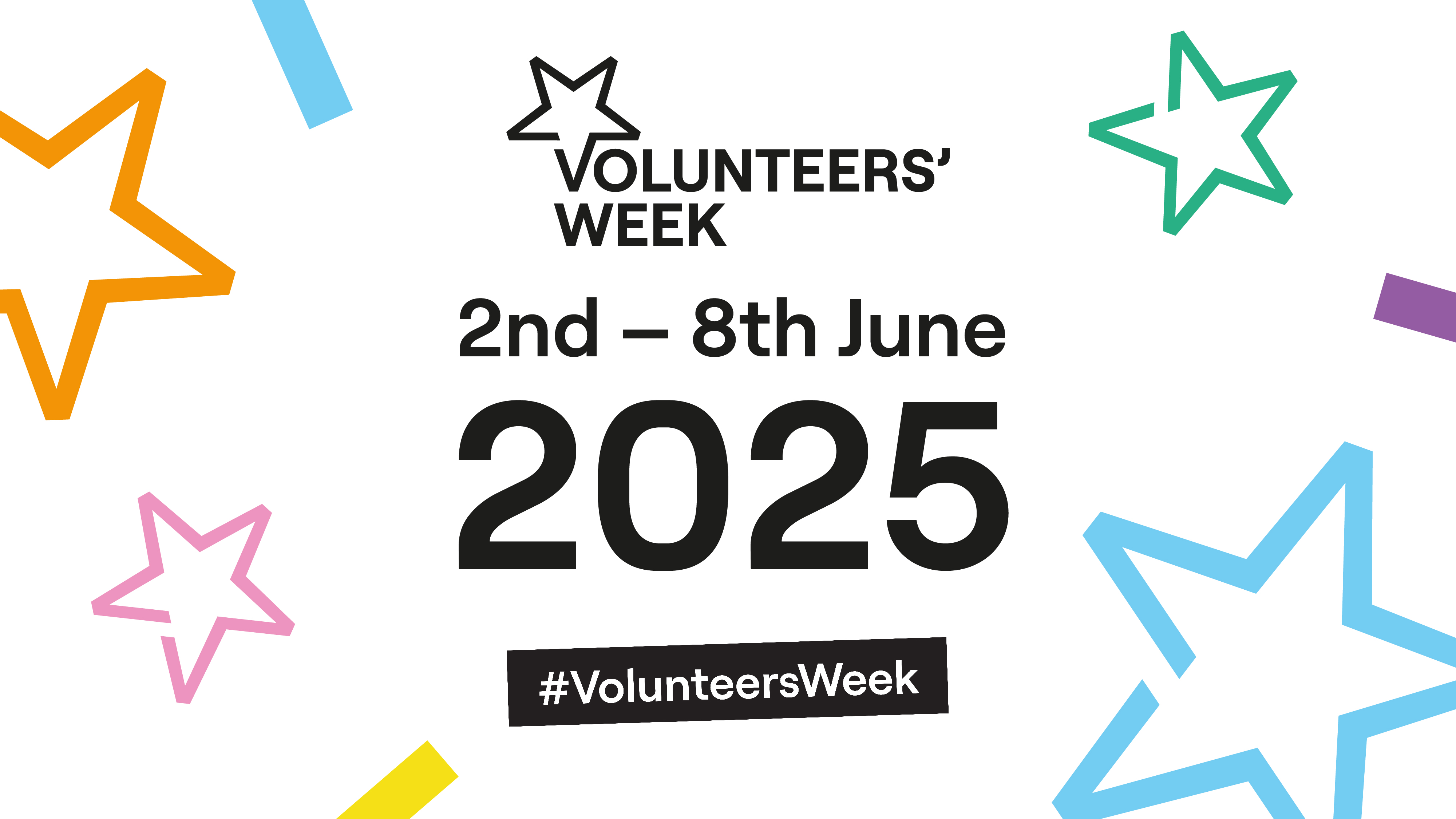 Volunteers' Week: AbilityNet