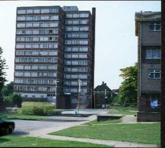 Cuckooing white paper published