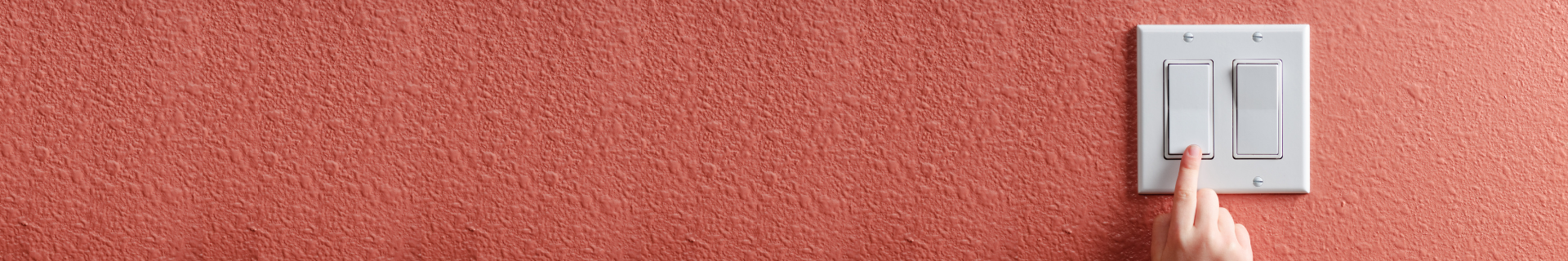 Energy Advice in Oldham